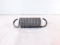 Harley Softail & Dyna Kickstand Sidestand Jiffystand Chrome Kick Stand Spring