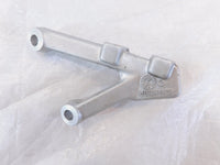 Ducati 749 749S & 999 999R Xerox Front Right Footrest Foot Peg Mount Bracket - C3 Cycle