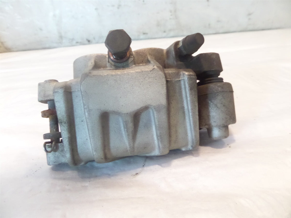 2001-2007 Aprilia Caponord 1000 ETV1000 Front Left Brake Disc Caliper Assembly