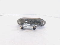 Honda CBR900RR CBR929RR Fireblade CBR 900 929 Fuel Gas Petrol Tank Bracket Stay - C3 Cycle