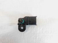 Can-Am Renegade Spyder F3 RT Ryker 600 900 Rally Air Pressure Temperature Sensor - C3 Cycle