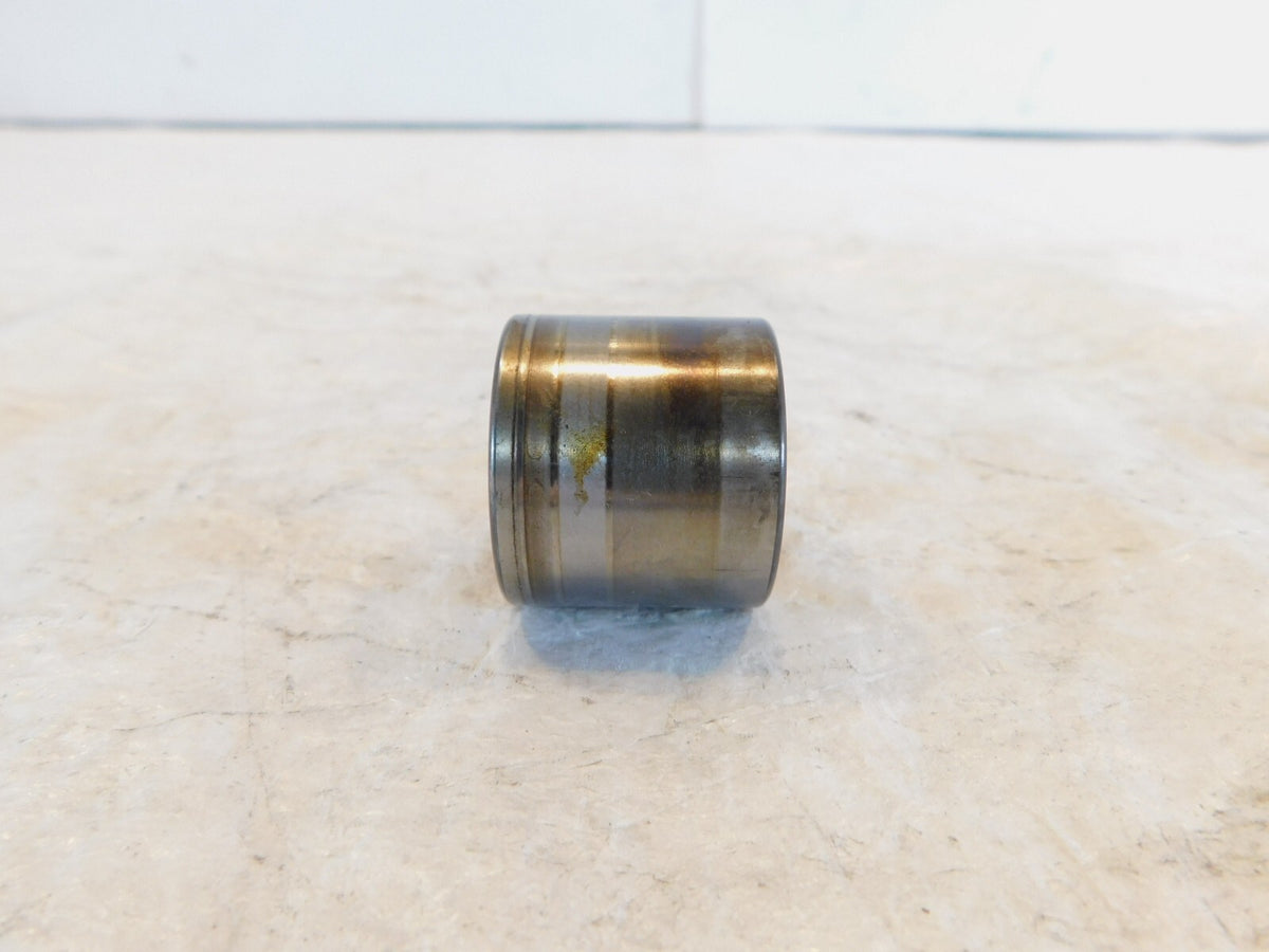 Harley Davidson Touring Softail Dyna 6-Speed Transmission Mainshaft Race Bearing - C3 Cycle