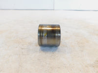 Harley Davidson Touring Softail Dyna 6-Speed Transmission Mainshaft Race Bearing - C3 Cycle