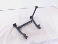 BMW F650 F650GS & G650 G650GS Black Main Center Stand Mainstand Centerstand Prop - C3 Cycle