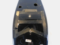 BMW R1200RT R1250RT Top Rear Mobile 2-Way Radio Compartment Telephone Box Case - C3 Cycle