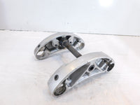 Victory V92 Standard Deluxe & Classic Cruiser Front Fork Triple Tree Brackets