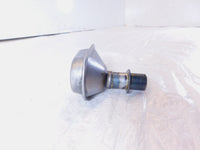 Honda CB1000 CBR1000F CB CBR 1000 Engine Motor Oil Pump Strainer Pickup Pipe - C3 Cycle