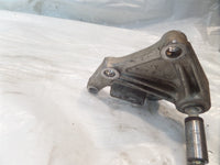 1999-2006 Honda CBR600 F4 & F4i CBR600F4 Right Shock Absorber Mount Bracket - C3 Cycle