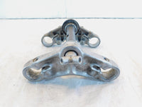 1984-2005 BMW K75 K75S RT Front Fork Steering Stem Triple Tree Bridge - C3 Cycle