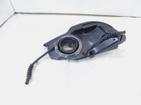 2009-2013 Harley Davidson Sportster XR1200 Intake Air Box Intake Piece 29371-07 - C3 Cycle
