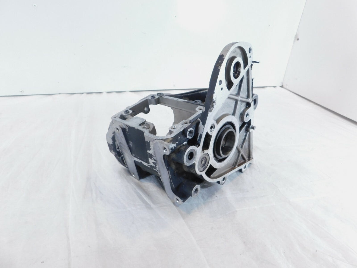 1981-1983 Harley Davidson FXR Electra Glide Shovelhead Transmission Housing Case