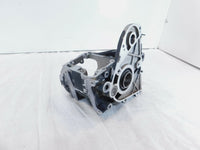 1981-1983 Harley Davidson FXR Electra Glide Shovelhead Transmission Housing Case