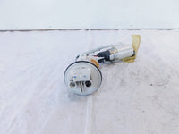 2014 2015 2016 2017 Aprilia Caponord 1200 & Rally Gas Petrol Fuel Tank Pump - C3 Cycle