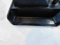 Kawasaki Ninja 1000 1000R ZX1000 Rear Right Left Turn Signal Indicator Flashers