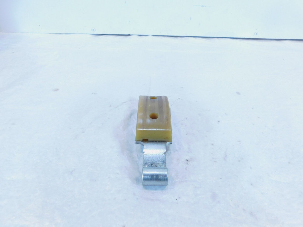 Harley Davidson Sportster 883 1100 & 1200 Primary Chain Tensioner Pad