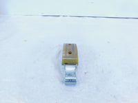 Harley Davidson Sportster 883 1100 & 1200 Primary Chain Tensioner Pad