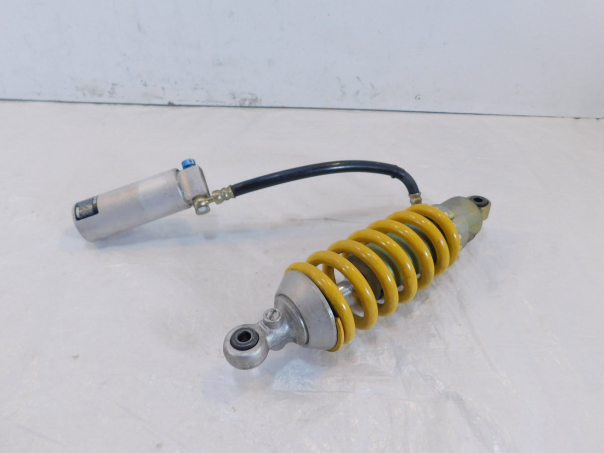 Ducati Sport Touring ST2 & ST4 Rear Wheel Suspension Shock Absorber Strut - C3 Cycle