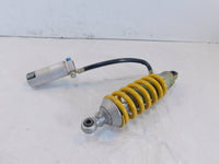 Ducati Sport Touring ST2 & ST4 Rear Wheel Suspension Shock Absorber Strut - C3 Cycle