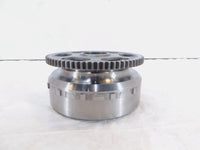 04-09 Honda VTX1300 VTX1300C VTX1300R VTX1300S Alternator Stator Rotor Flywheel - C3 Cycle