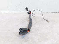 93-94 Harley Davidson Electra Glide Ultra Classic Ignition Wiring Wire Harness - C3 Cycle