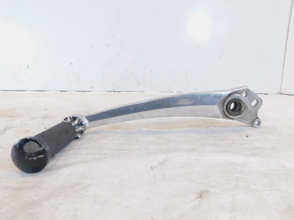 Victory Kingpin Cross Roads Country Vision Vegas Magnum Right Brake Pedal Lever - C3 Cycle