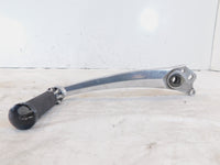 Victory Kingpin Cross Roads Country Vision Vegas Magnum Right Brake Pedal Lever - C3 Cycle