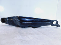 Harley Davidson Road Street & Electra Glide Rear Wheel Fork Arm Swingarm Bracket - C3 Cycle