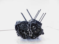 2012-2017 Yamaha V Star 1300 Tourer Deluxe Stryker Engine Motor Block Crankcase - C3 Cycle