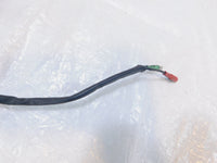 Yamaha SR400 Virago 750 VStar 1100 Custom Left/Right Rear Turn Signal Indicator - C3 Cycle