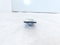 Harley Davidson Electra Glide Ultra Classic Rear Passenger Seat Mount Bracket - C3 Cycle