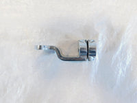Harley Sportster 1200 883 Chrome Forward Controls Shifter Pedal Pivot Lever Arm - C3 Cycle