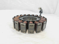 Kawasaki Vulcan VN1600 1600 VN1500 Engine Motor Stator Alternator Generator Coil - C3 Cycle