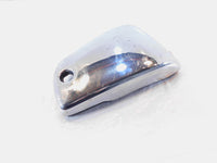 Kawasaki Vulcan 1500 VN1500 Chrome Nomad Fi Black Left Side Cover Fairing Cowl