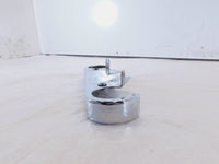 Kawasaki Vulcan VN1500 1500 VN800 Classic Lower Triple Tree Cover Chrome Guard - C3 Cycle