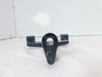 Harley Davidson Touring Road King & Electra Glide Passenger Footrest Bracket - C3 Cycle