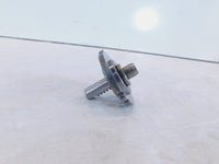 Indian Challenger Chieftain Roadmaster & Springfield Clutch Lifter Release Plate - C3 Cycle