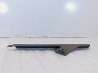 2014-2025 Erik Buell Racing EBR 1190 1190SX & 1190RX Upper Chain Cover Guard - C3 Cycle