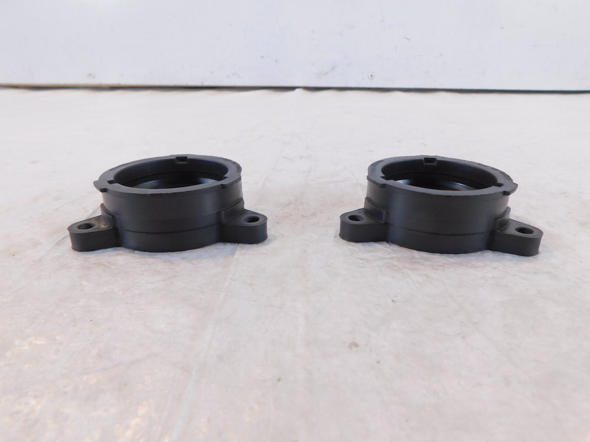 BMW R900 R1200GS R1200R R1200RT R1200ST Throttle Body Air Intake Manifold Boots - C3 Cycle