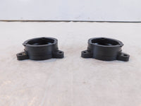 BMW R900 R1200GS R1200R R1200RT R1200ST Throttle Body Air Intake Manifold Boots - C3 Cycle