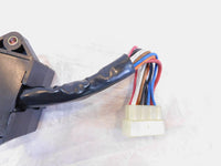 1991-1995 Triumph Trophy 900 & 1200 Electrical Wire Harness Fuse Box Block - C3 Cycle