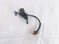 Honda CB350K CB350 & Scrambler CL350 350 Engine Ignition Switch Lock w/ Key - C3 Cycle