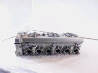 2011-2022 BMW K1600 K1600GT K1600GTL Cylinder Head Valves Camshafts Cams & Cover - C3 Cycle