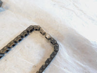 1994-1995 Honda CB1000 CB 1000 Engine Motor Cam Chain Tensioner Slipper & Guides - C3 Cycle