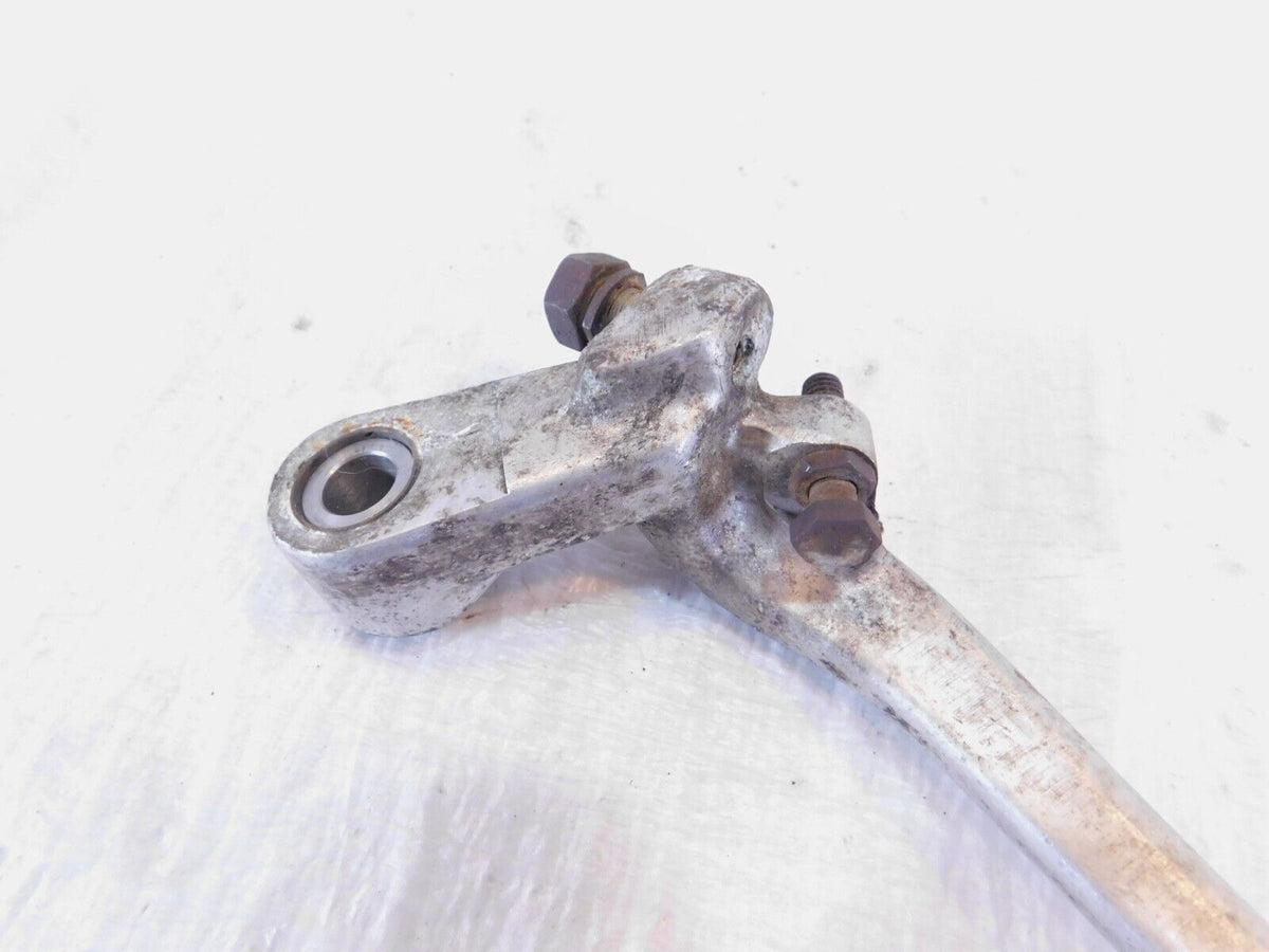 BMW K100 K100RS K100RT K1100LT K1 K75 K75S K75RT Rear Foot Brake Lever Pedal - C3 Cycle