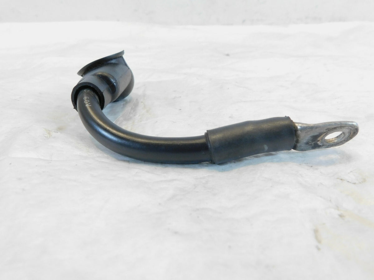 2008 2009 & 2010 Victory Vision Starter Ground Cable Line Wire 4011843 - C3 Cycle