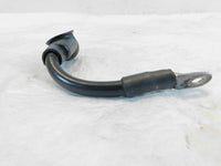 2008 2009 & 2010 Victory Vision Starter Ground Cable Line Wire 4011843 - C3 Cycle