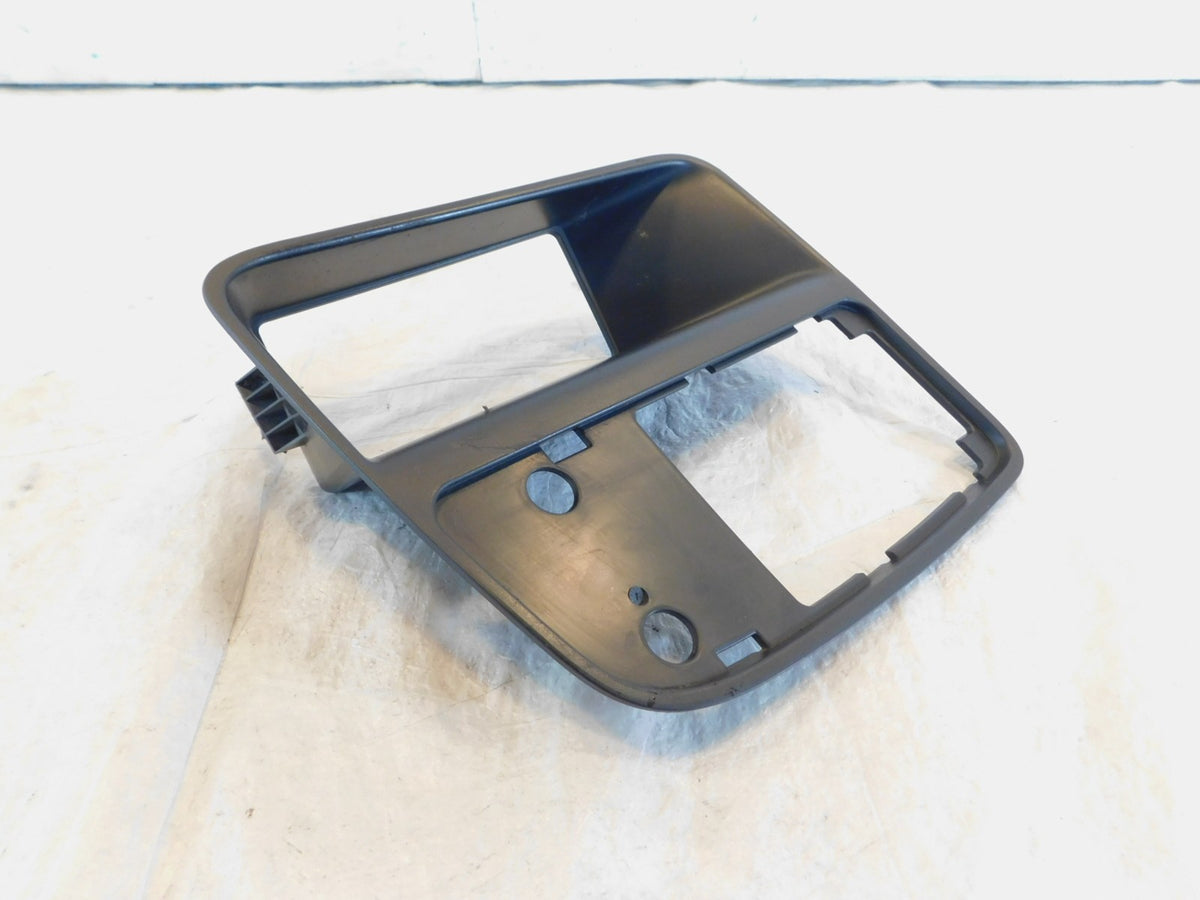 14-24 Harley Davidson Road Glide Electra Glide Left Lower Leg Fairing Trim Panel - C3 Cycle