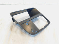 14-24 Harley Davidson Road Glide Electra Glide Left Lower Leg Fairing Trim Panel - C3 Cycle