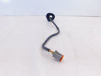 Harley Davidson Softail Dyna Sportster Left Handlebar Horn Turn Signal Switches - C3 Cycle
