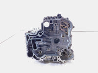 2019-2024 Can-Am Ryker 900 ACE Rally Sport Engine Motor Block Cylinder Crankcase - C3 Cycle